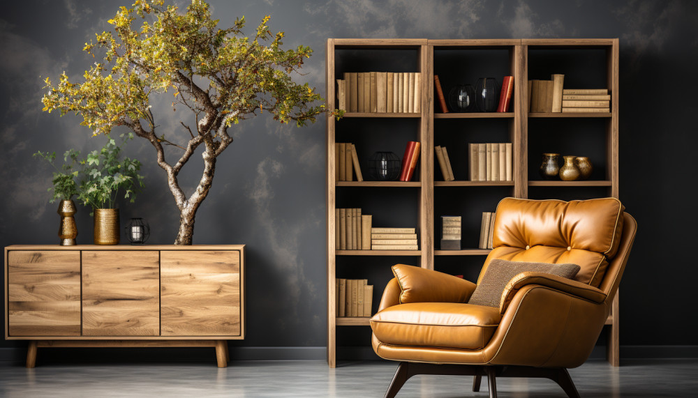 Embrasser le minimalisme: vivre plus avec moins