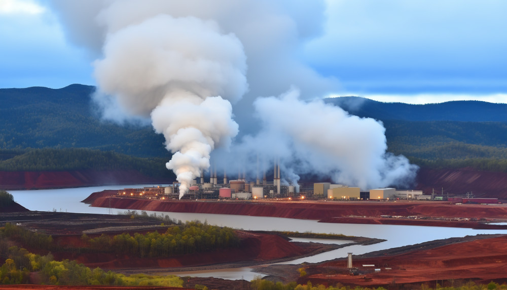 La géothermie, une énergie renouvelable méconnue