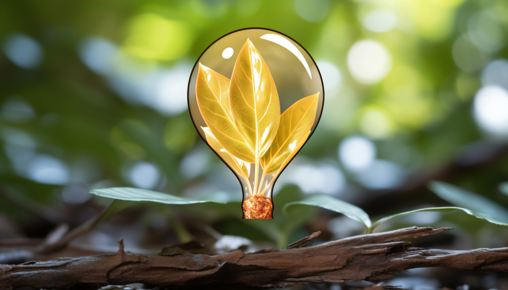 Se chauffer à l'énergie verte, est-ce possible ?