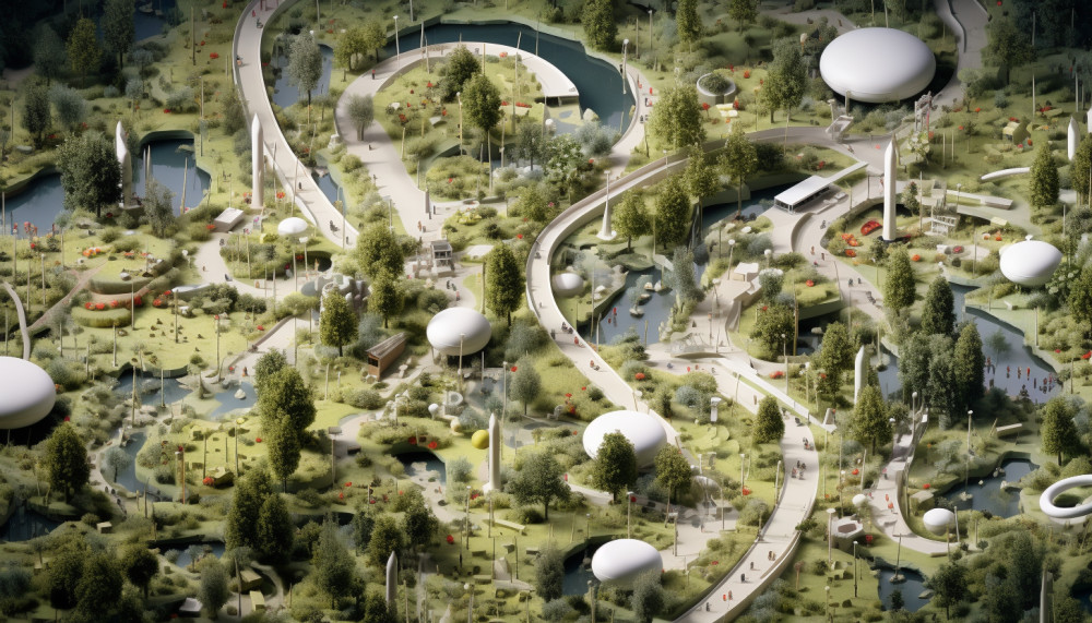 Le micro-habitat, solution d'avenir ?