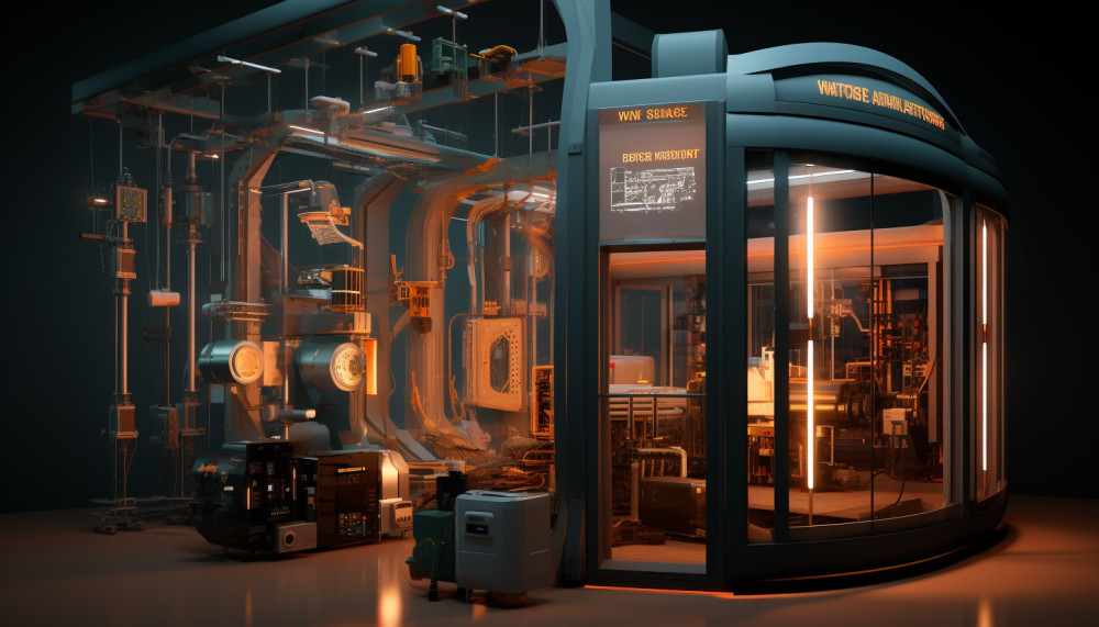 Comment choisir la bonne motorisation pour votre portail en fonction de son poids et de sa taille