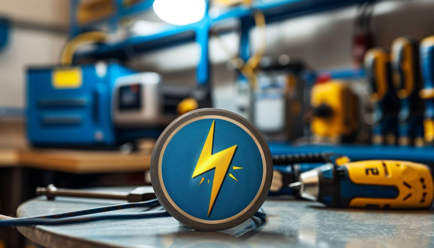 Conseils pour choisir le meilleur service de dépannage électrique