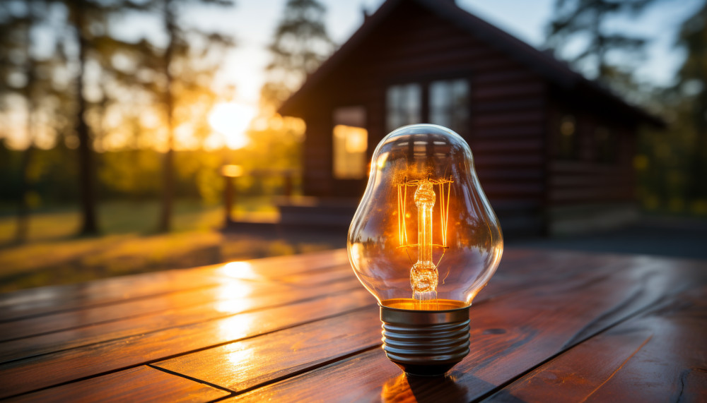 Les dessous de l'auto-consommation énergétique