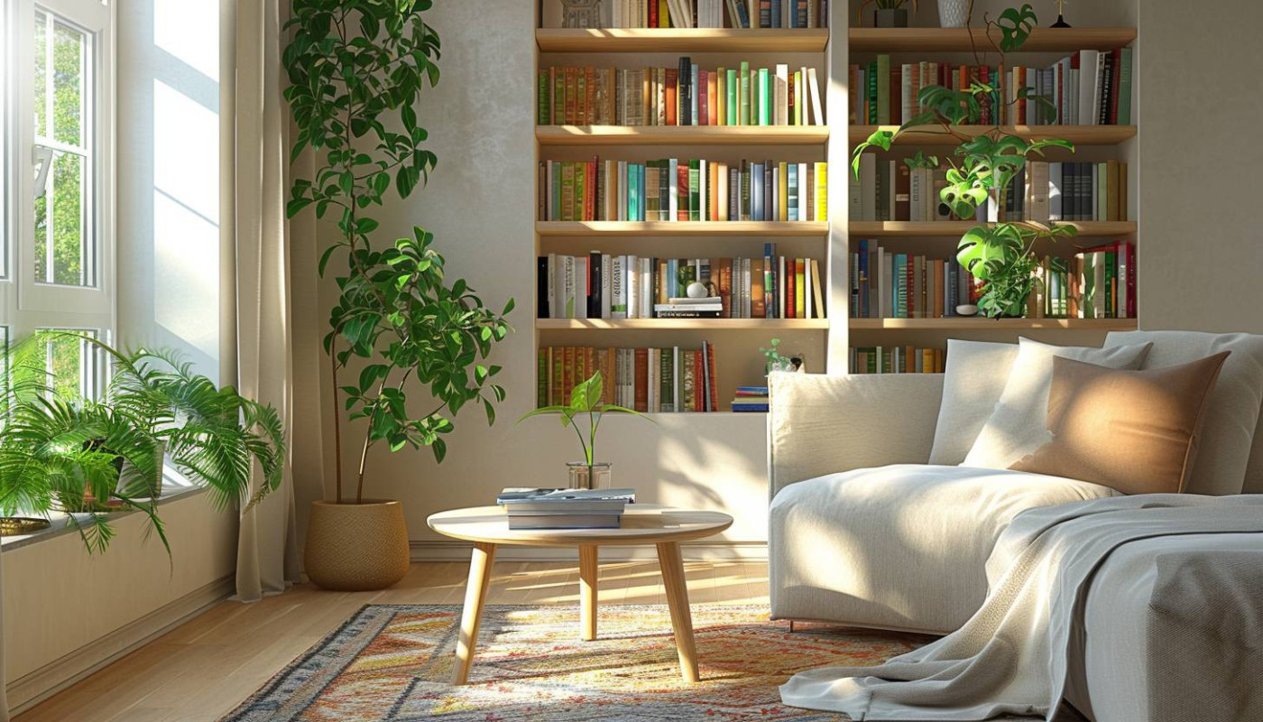 Stratégies pour augmenter la rentabilité des investissements locatifs